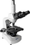Mikroskop Delta Optical Genetic Pro Trino w sklepie internetowym Foto - Plus 