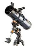 Teleskop Celestron AstroMaster 130EQ w sklepie internetowym Foto - Plus 