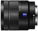 Obiektyw Sony Vario-Tessar T* E 16-70mm f/4.0 ZA OSS + Dodatkowy 1 rok gwarancji + Dobierz zestaw czyszczący za 1zł! w sklepie internetowym Foto - Plus 