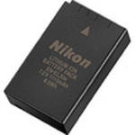 Akumulator Nikon EN-EL20a (do aparatu Nikon P950 oraz Nikon 1) w sklepie internetowym Foto - Plus 