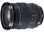 Obiektyw Fujinon XF 16-55mm f/2,8 R LM WR + filtr Marumi 77mm UV Marumi Fit+Slim Plus gratis w sklepie internetowym Foto - Plus 