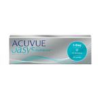 Soczewki jednodniowe ACUVUE® OASYS 1-Day 30 szt. w sklepie internetowym soczewki365.pl