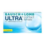 Soczewki miesięczne Bausch+Lomb ULTRA for Presbyopia 3 szt. w sklepie internetowym soczewki365.pl