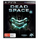 GRA PS3 DEAD SPACE 2 w sklepie internetowym Ternet