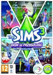 GRA PC THE SIMS 3 SKOK W PRZYSZŁOŚĆ w sklepie internetowym Ternet