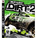 GRA PS3 COLIN MCRAE DIRT 2 PLATINUM w sklepie internetowym Ternet