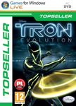 Gra PC TPS Tron Evolution w sklepie internetowym Ternet