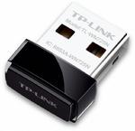 KARTA SIECIOWA TP-Link TL-WN725N 150Mbps wireless N Nano USB adapter w sklepie internetowym Ternet