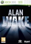 Gra Xbox 360 Alan Wake PL w sklepie internetowym Ternet