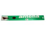 Antena samochodowa MAS56 Siena-NT FI 5 w sklepie internetowym Markland.pl