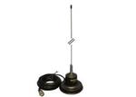 CB Antena magnetyczna Little Wilson w sklepie internetowym Markland.pl