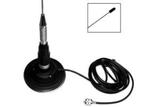 CB Antena magnetyczna ML145 w sklepie internetowym Markland.pl