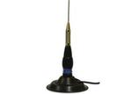 CB Antena President ML 145 SM w sklepie internetowym Markland.pl