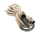 Kabel PS2 wt-wt 1,8m w sklepie internetowym Markland.pl