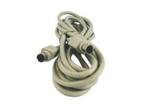 Kabel PS2 wt-wt 3m w sklepie internetowym Markland.pl