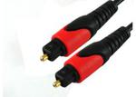 Kabel optyczny T-T campari 5mm 5,0m w sklepie internetowym Markland.pl