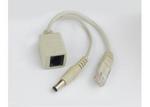 Adapter POE POWER OVER ETHERNET w sklepie internetowym Markland.pl