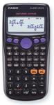 Kalkulator FX-82ES Plus Casio w sklepie internetowym sklepkrzyzanek.pl