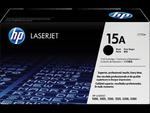 Toner HP LJ 1000/1200/3330 15A w sklepie internetowym sklepkrzyzanek.pl