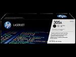 Toner HP LJ M351/375/451/475 305A black w sklepie internetowym sklepkrzyzanek.pl