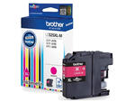 Atrament Brother DCP-J100 LC525XL magenta w sklepie internetowym sklepkrzyzanek.pl