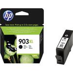 Atrament HP OJ Pro 6960/6970 903XL BK w sklepie internetowym sklepkrzyzanek.pl