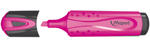 Zakreślacz Flue Peps MAPED różowy w sklepie internetowym sklepkrzyzanek.pl