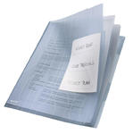 Folder A4 combifile przez/niebies 4726-00-03 LEITZ w sklepie internetowym sklepkrzyzanek.pl