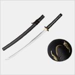 PROF MIECZ KATANA TRENINGOWY SAMURAJSKI SW-9212 w sklepie internetowym Replikabroni.com.pl