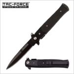 NÓŻ OSTRZE SKŁADANE TAC FORCE TF-428G10 w sklepie internetowym Replikabroni.com.pl