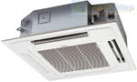 Klimatyzator PANASONIC PAC-I S-50PU1E5 jednostka kasetonowa (5,0kW/5,6kW) MULTI INVERTER w sklepie internetowym KlimaSklep