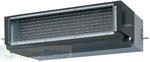 Klimatyzator PANASONIC PAC-I S-45PN1E5 jednostka kanałowa (4,5kW/5,2kW) MULTI INVERTER w sklepie internetowym KlimaSklep