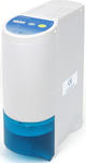 Osuszacz powietrza RUBY DRY DH600 (do chłodnych pomieszczeń) w sklepie internetowym KlimaSklep