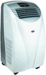 Klimatyzator przenośny Prem-I-Air PKY-12HP (3,5kW / 3,5kW) w sklepie internetowym KlimaSklep