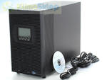 Zasilacz awaryjny UPS G-Tec ZP120N-2K (2000 VA / 1600 W) w sklepie internetowym KlimaSklep