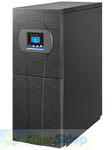 Zasilacz awaryjny UPS G-Tec ZP120N-6K (6000 VA / 5400 W) w sklepie internetowym KlimaSklep