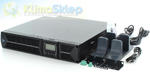 Zasilacz awaryjny UPS G-Tec AP160N-2K (2000 VA / 1800 W) w sklepie internetowym KlimaSklep