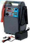 Prostownik booster STEF POL EST-801, 12V, booster: 1500A/600A w sklepie internetowym KlimaSklep