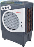 AirCooler HONEYWELL CO60PM - klimatyzer przenośny HONEYWELL CO60PM w sklepie internetowym KlimaSklep