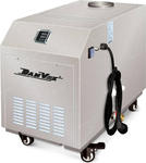 Ultradźwiękowy nawilżacz powietrza DanVex HUM-3S w sklepie internetowym KlimaSklep