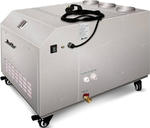 Ultradźwiękowy nawilżacz powietrza DanVex HUM-15S w sklepie internetowym KlimaSklep