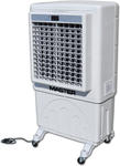 Klimatyzator przenośny / klimatyzer / klimatyzator ewaporacyjny MASTER BC 60 w sklepie internetowym KlimaSklep