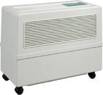 Nawilżacz powietrza BRUNE B 500 Professional (do 900 m³) w sklepie internetowym KlimaSklep