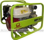 Motopompa PRAMAC MP 36-2 (600 l/min) w sklepie internetowym KlimaSklep