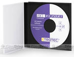 Oprogramowanie TROTEC professional EC/IC w sklepie internetowym KlimaSklep