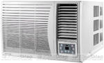 Klimatyzator okienny Sinclair ASW-09BI (2,7kW) w sklepie internetowym KlimaSklep