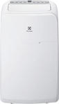 Klimatyzator przenośny ELECTROLUX EXP12HN1W6 (moc: 3,4kW / 3,0kW) w sklepie internetowym KlimaSklep