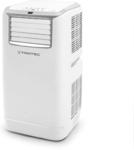 Klimatyzator przenośny Trotec PAC 4100E (4,1kW) w sklepie internetowym KlimaSklep