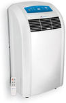 Klimatyzator przenośny DESCON DA-C2600 (moc: 2,6kW) w sklepie internetowym KlimaSklep