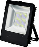 Naświetlacz LED SMD Partnersite LLS050A - oświetlenie warsztatowe w sklepie internetowym KlimaSklep